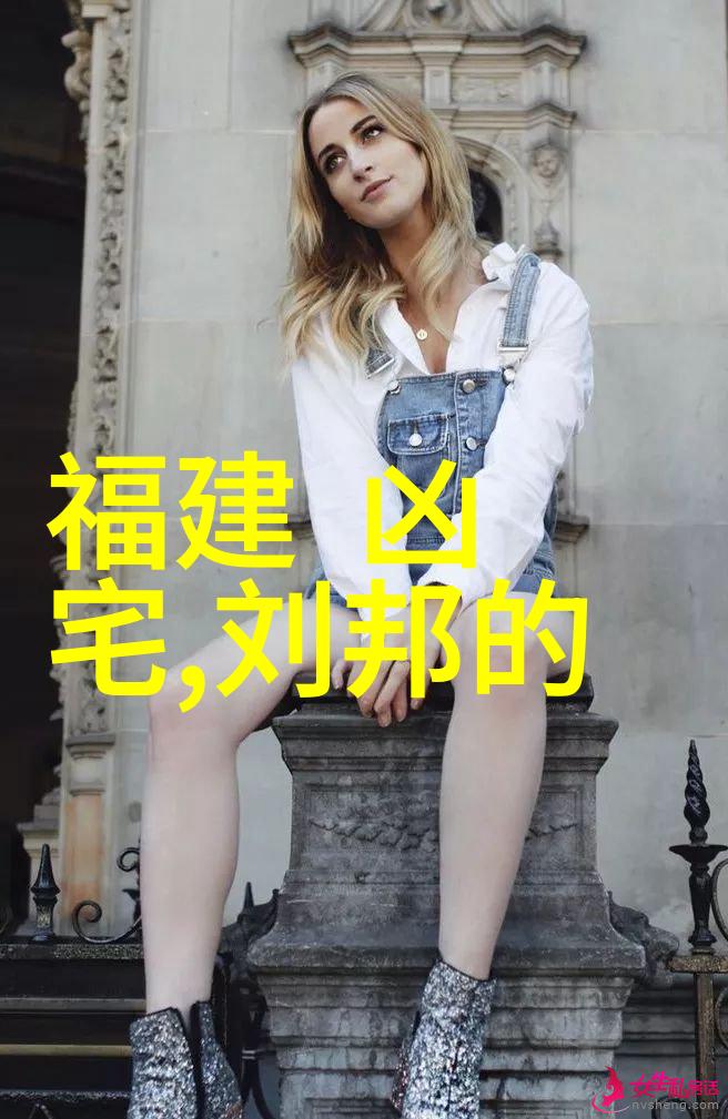 神话传说长篇中国古代奇幻故事集古典神话民间传说中国历史背景