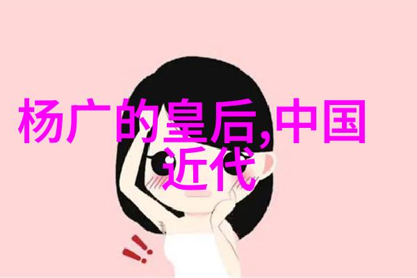 世界上最神秘的岛屿是哪一个那里隐藏着什么秘密呢