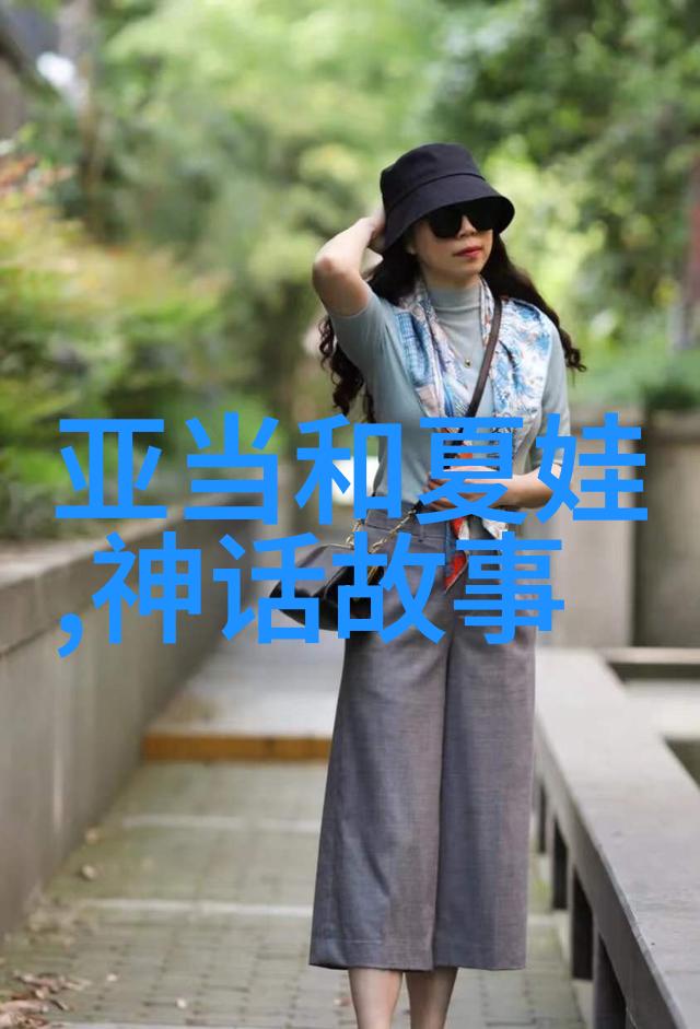 魏武侯与秦始皇一生糟蹋了多少少女心