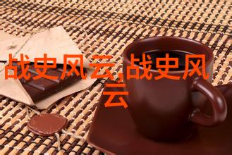 红楼梦中的秘密婚姻贾宝玉与林黛玉的真相
