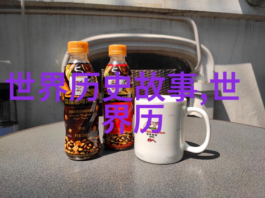 徐祯卿吴中诗人中国历史上的朝代更迭简图反映了社会文化的演变