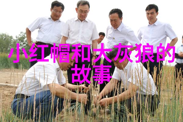 历史上的奇迹事件真的发生了吗还是只是传说呢