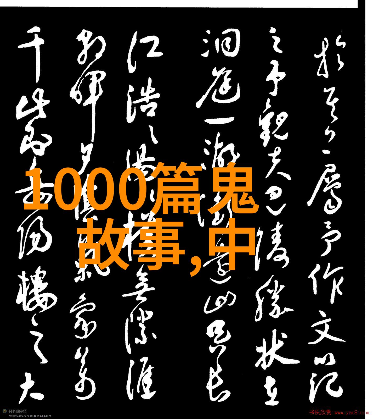 重生之最佳再婚爱情与选择的新篇章