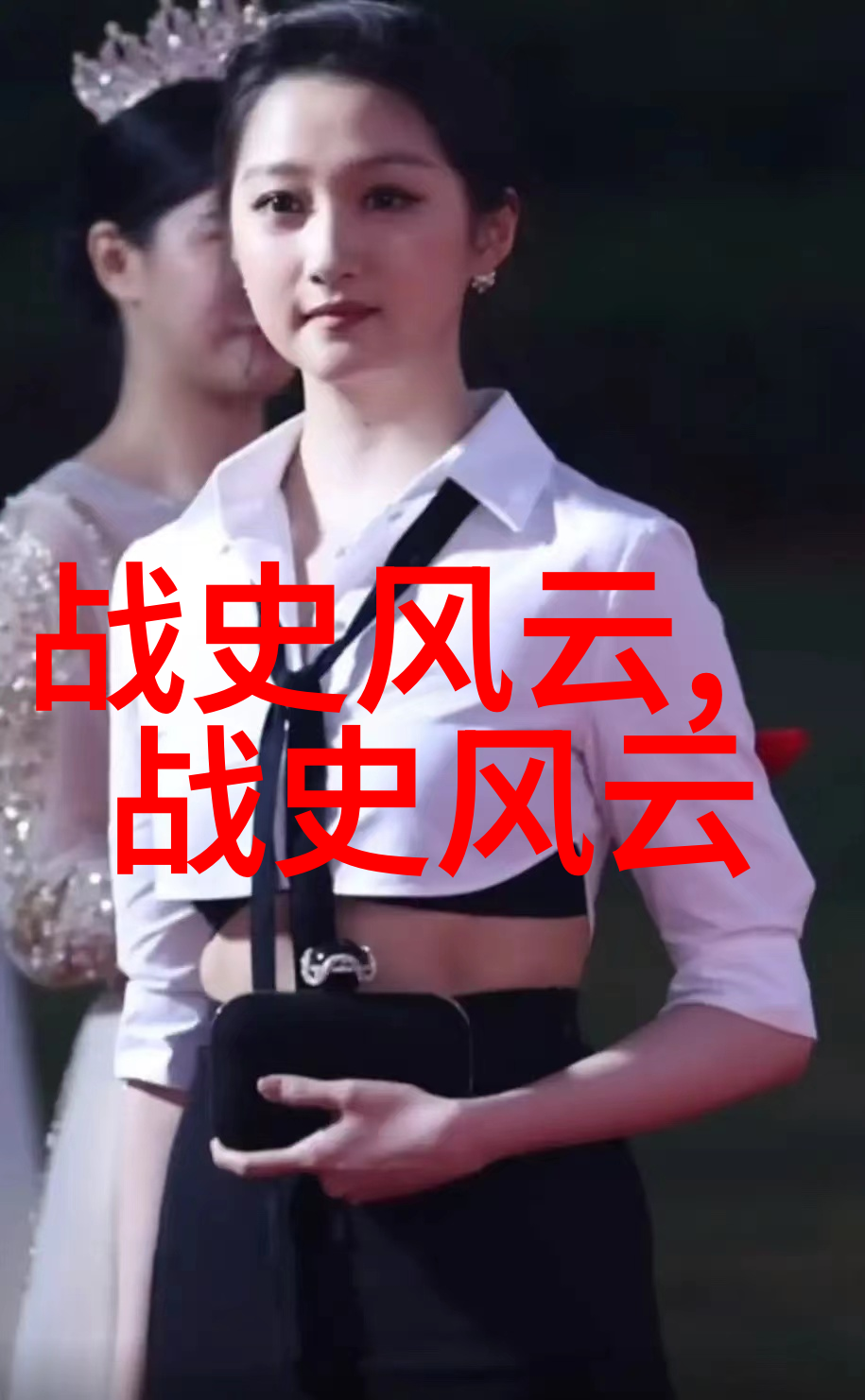 家中宝宝探究下水道秘密的安全边界
