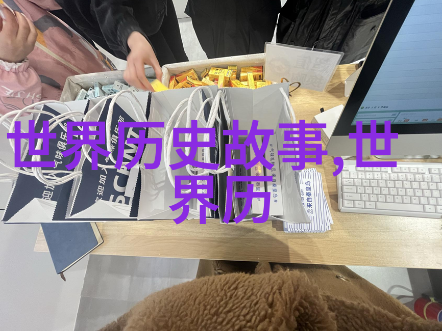 2022国内实力女歌手百强张哲瀚闪耀榜首光芒