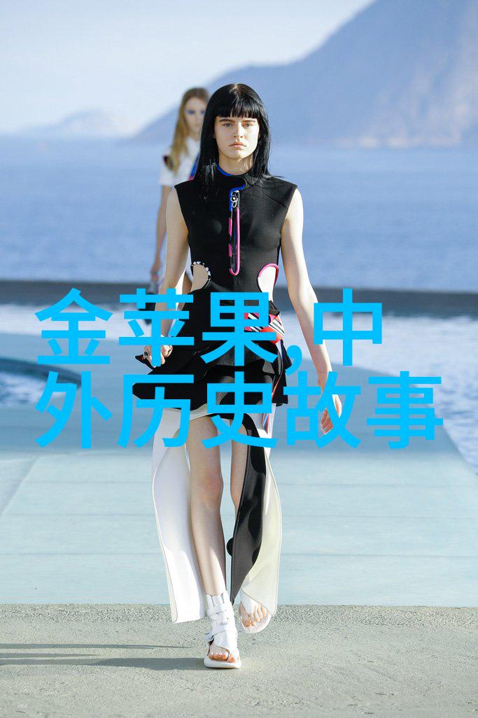 大陆寻奇古老传说中的神秘遗迹