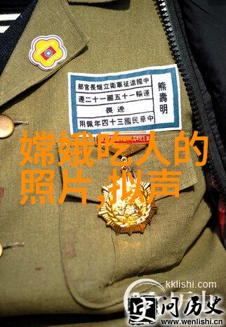 长津湖战役冻土中的壮举与沉痛