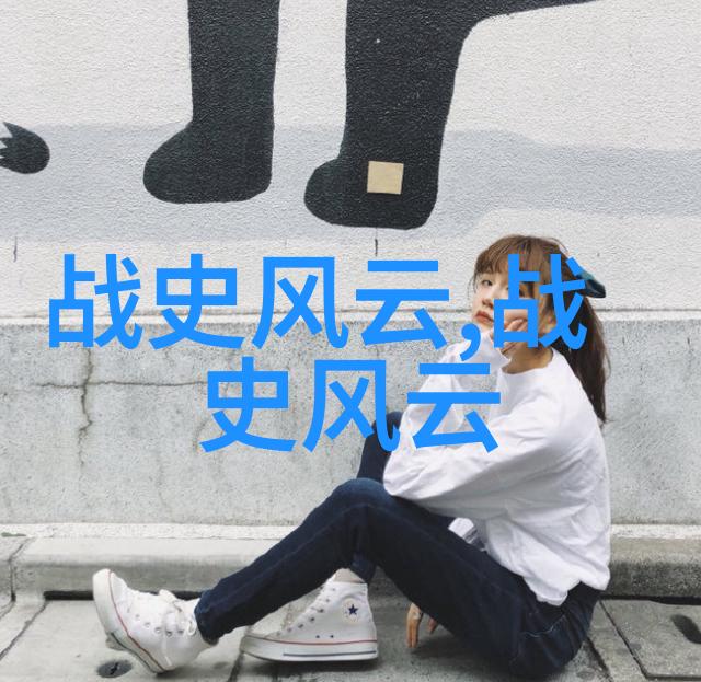 牡丹亭情深意长的悲剧爱情故事