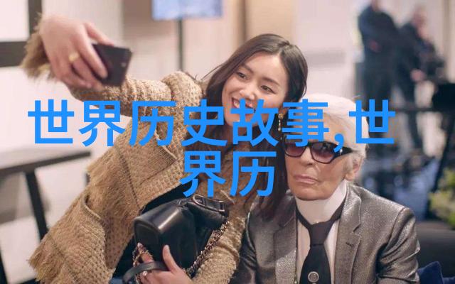 傅山古代书法家排名一览表