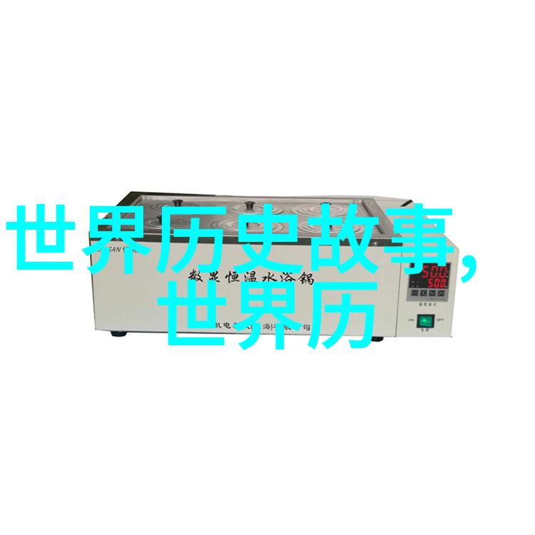 在古老的森林深处隐藏着一座被传说中的魔法守护的神秘城堡它是如何在无数年的沉睡中保留了下来