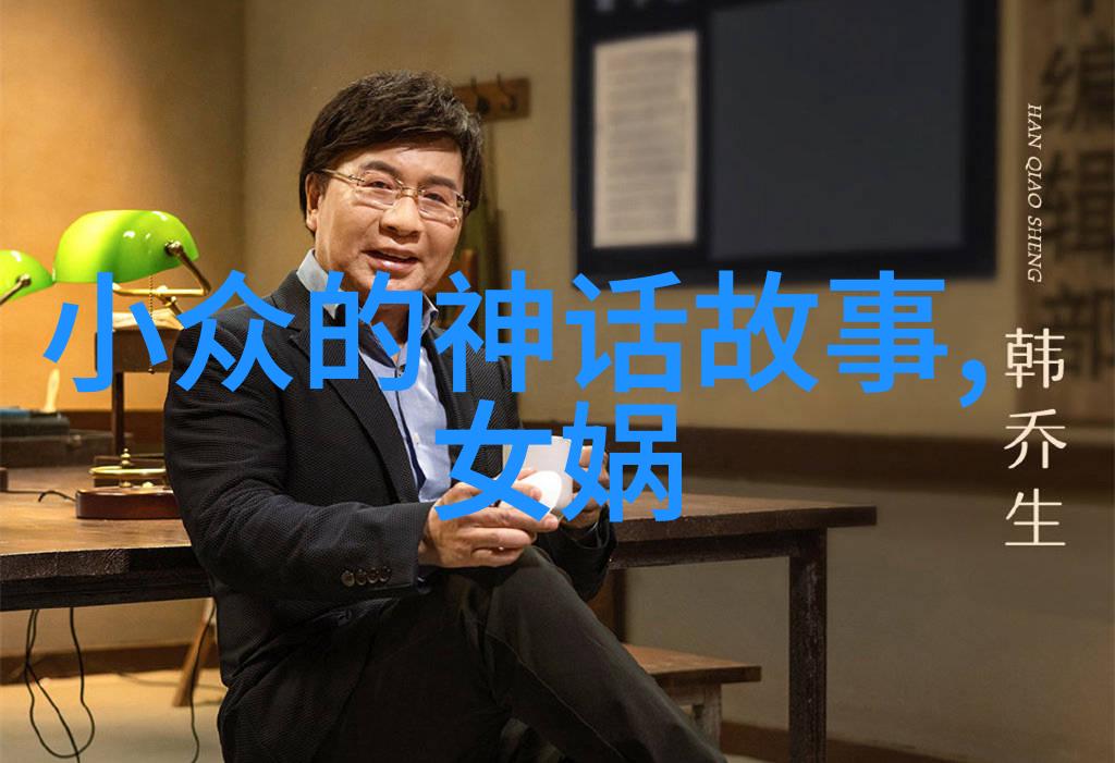 明末八旗军的恐怖战斗力毛文龙真英雄吗(图)