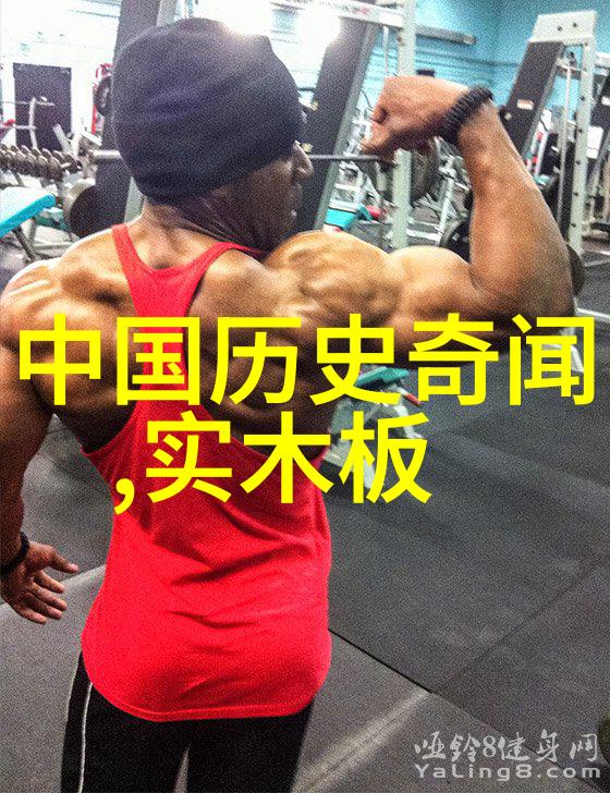 小勇士们的光辉足迹重温抗日战争中的英雄事迹