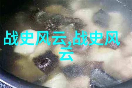程响2017年歌手第三期完整版最火几首歌曲全收录