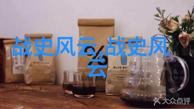 传统小故事精选古代民间寓言的智慧之光