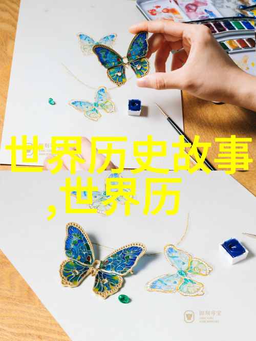 跨越时空听闻古老的声音中国传统文化中的十大民间真实鬼故事