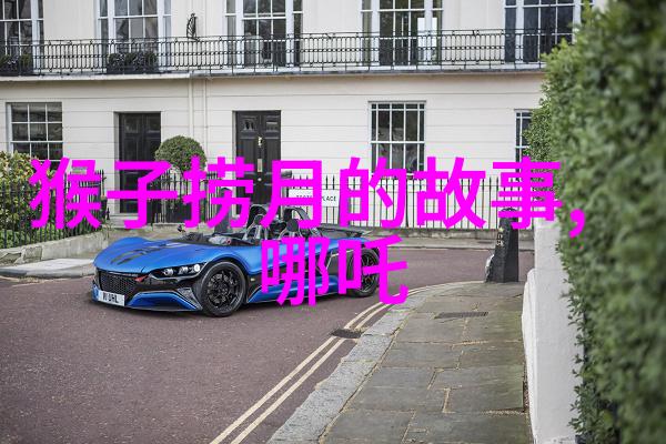 书卷风采和诗词之美介绍唐代文学作品的魅力