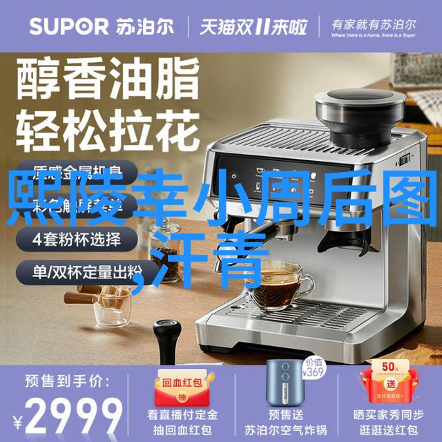 政权更迭中的朱福反复的历史印记
