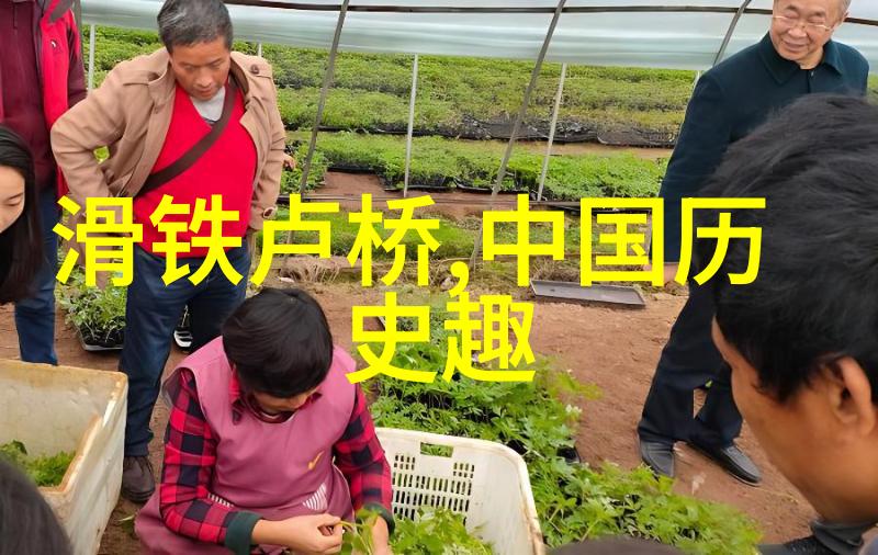 中国历史上的八国联军之役震惊中外的悲剧
