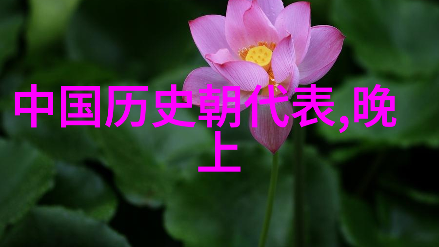 宁中则东晋名士风范