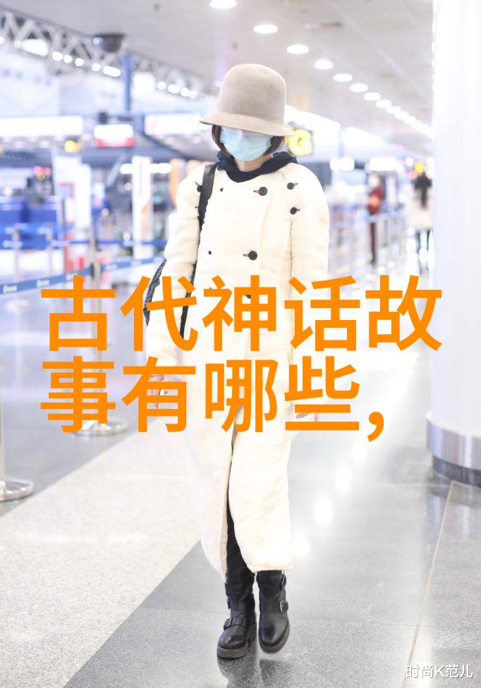 战国时期的智谋大比哪位君主最聪明