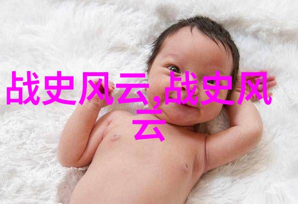 小学生应该怎样理解和欣赏神话故事