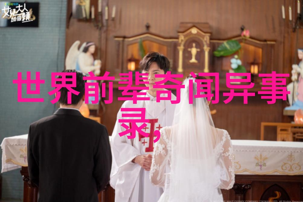 小东西长长了可以C了我家的萌宠如何变成街头明星