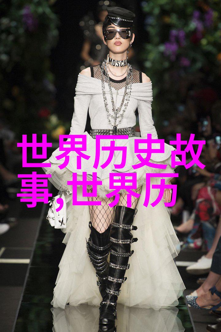 传统文化的故事我亲眼见证的那段历史