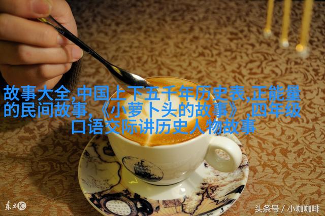 郑和七次西洋行记航线图