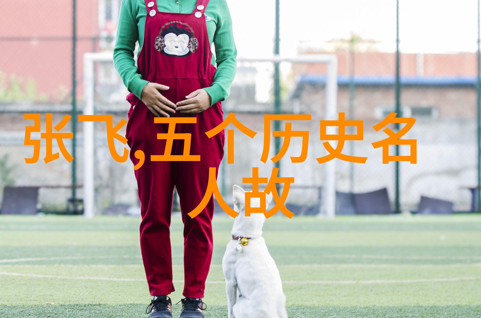刘连群探究京剧人物的深度与魅力