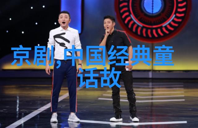 黄继光在抗美援朝战争中的表现又是怎样的