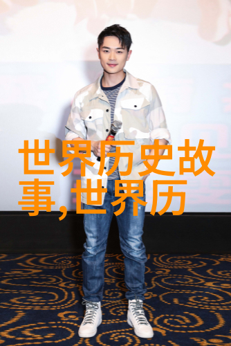 河南豫剧红脸王专场牛得草牛俊国又将如何炳照舞台