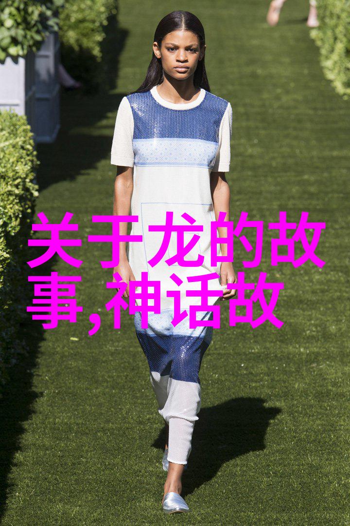 跨越银河的爱情牛郎织女神话故事