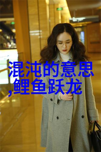 农村怪事未解之谜 - 田野中的神秘现象揭开乡间诡异事件的面纱