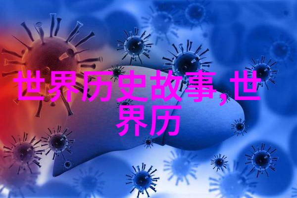 两个上面吃奶吃b咱俩的午后小秘密