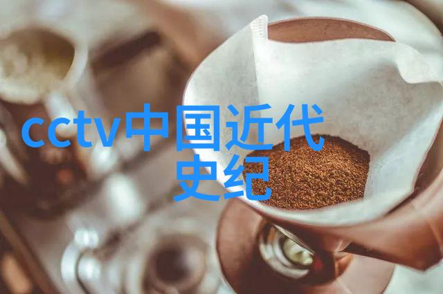 穿越时空100个经典中国神话故事的传说之旅