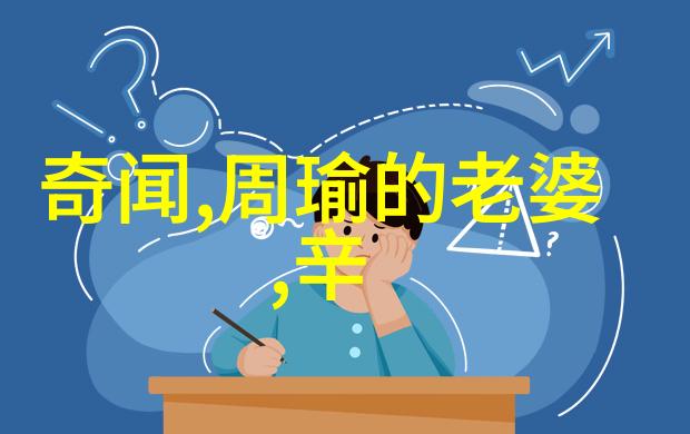 男生温柔举动视频男生的细心坤坤放在女生的怀抱里的感人瞬间