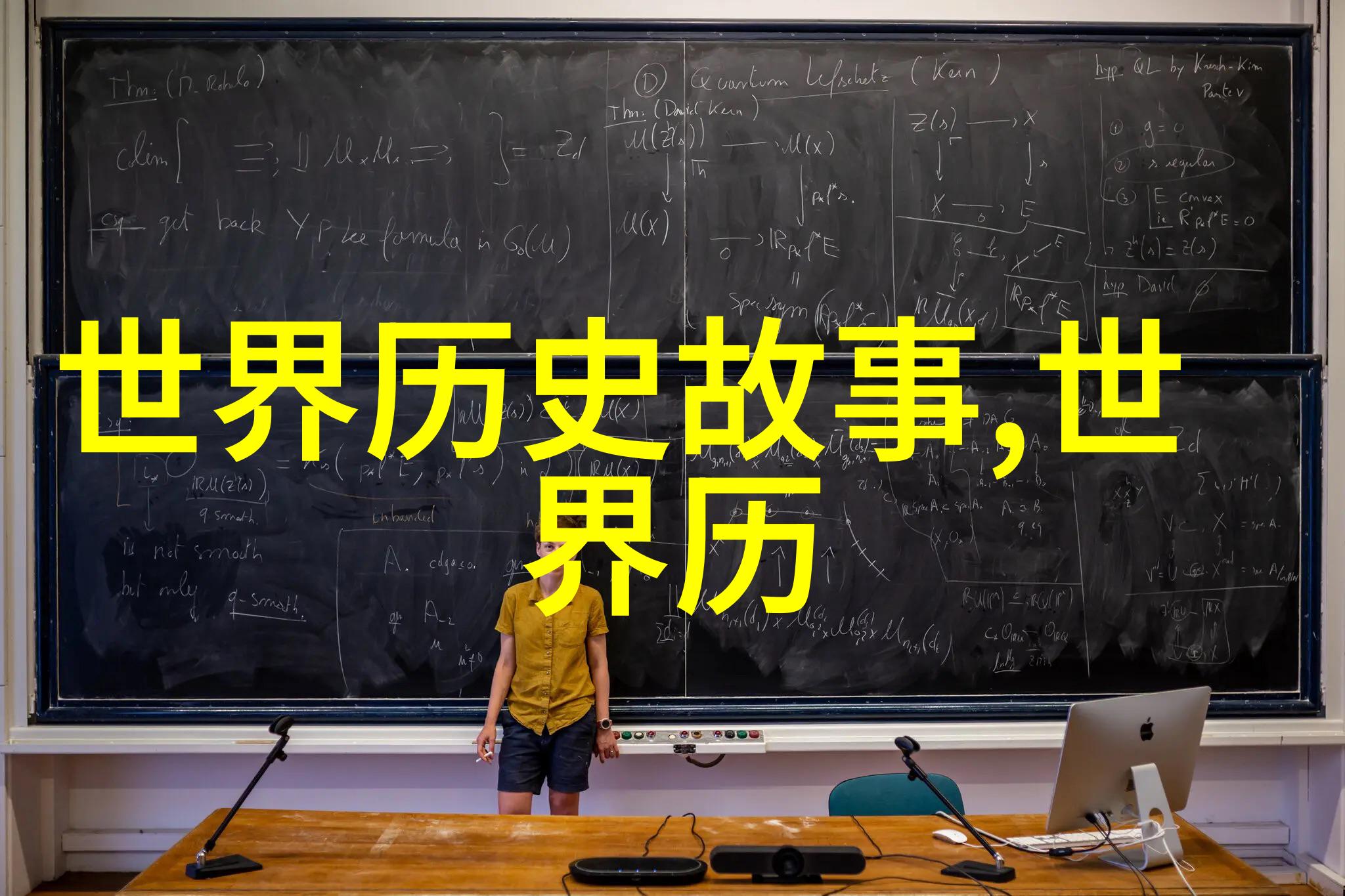 神秘的守护者探索古希腊神话中的赫尔墨斯