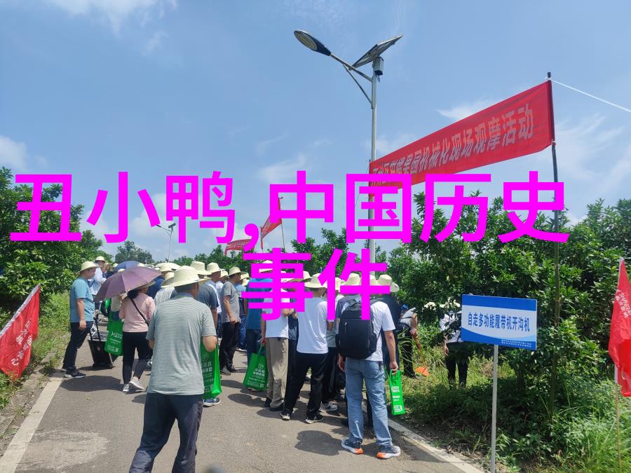 天幕高悬塞内加尔的元旦神话揭秘蓝天之谜