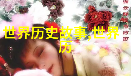 河南的魅力文化艺术之旅哈中友谊一展开