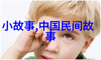 古风沉浮唐朝诗人杜甫的忧国忧民之歌