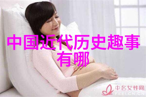 指尖的探险揭秘按摩师如何带你迈向高峰