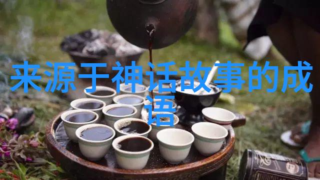 华群中俄联合发布国际月球科研站路线图引发社会广泛关注