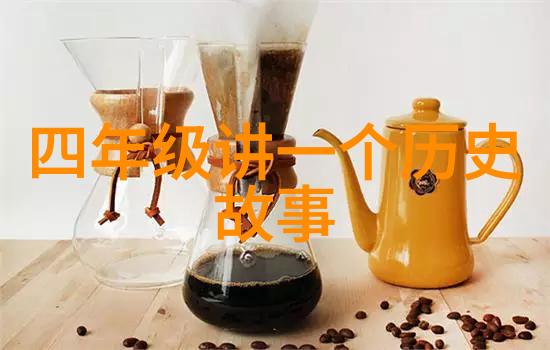 龙凤呈祥狮子呼风中国神话故事全集中动物的象征意义