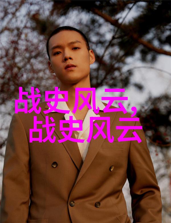 清朝李卫赏黄马褂哪些才子有幸穿上金缕龙袍