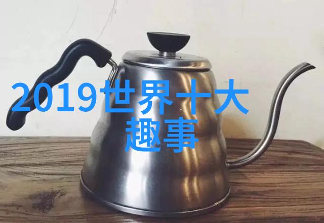 中国古代四大名著探秘红楼梦三国演义水浒传西游记