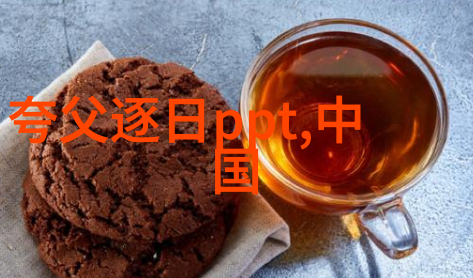 李泌身世之谜唐昭宗被宦官囚禁铁锁与狗洞背后的秘密