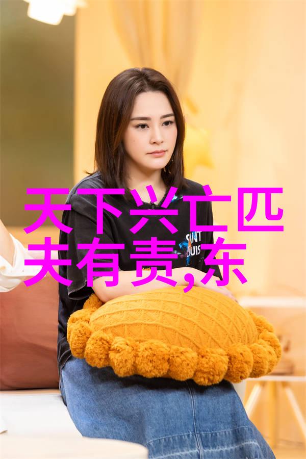 长20公分的宠物狗可爱的小朋友般的宠物犬