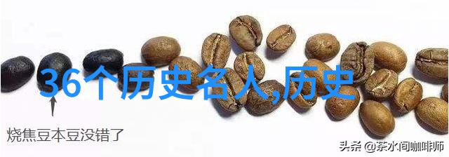 野史趣闻ppt我是怎么发现那些离奇古怪的历史小故事的