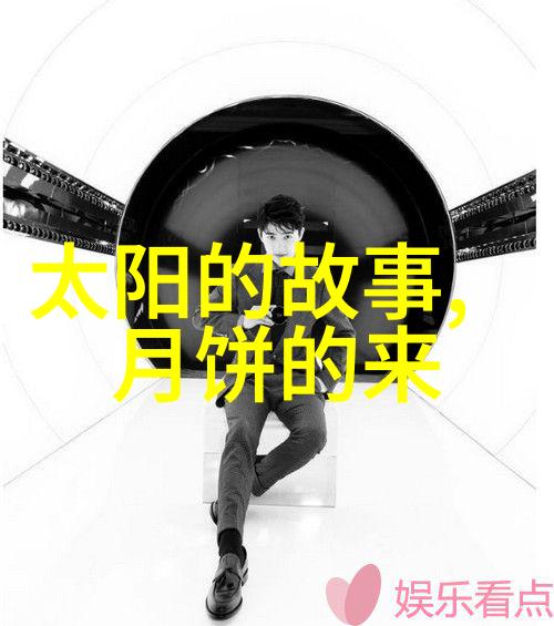 深度开发1v6笔趣阁探秘虚拟世界的策略与创意