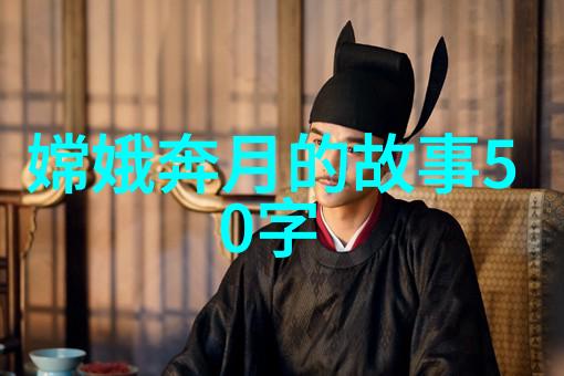 探索麻豆精产国品免费高清观看之旅